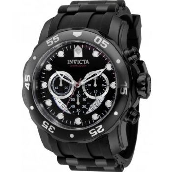 Ceas Invicta Invicta Pro Diver 37231