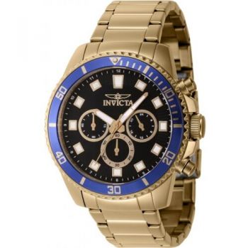 Ceas Invicta Invicta Pro Diver 46056