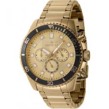 Ceas Invicta Invicta Pro Diver 46057
