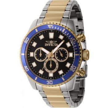 Ceas Invicta Invicta Pro Diver 46059