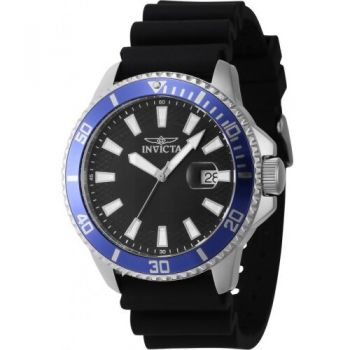 Ceas Invicta Invicta Pro Diver 46130