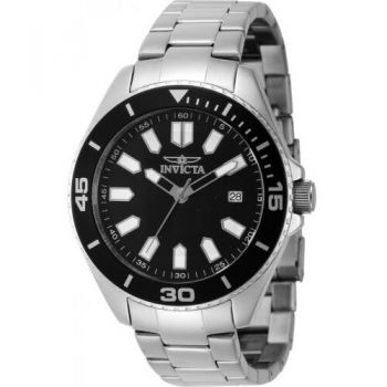 Ceas Invicta Invicta Pro Diver 46316