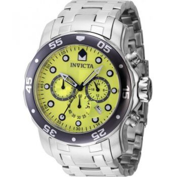 Ceas Invicta Invicta Pro Diver 47561 Ceas Invicta Invicta Pro Diver 47561