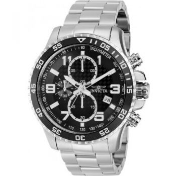 Ceas Invicta Invicta Specialty 37146 Ceas Invicta Invicta Specialty 37146