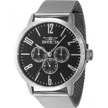 Ceas Invicta Invicta Specialty 47597 Ceas Invicta Invicta Specialty 47597