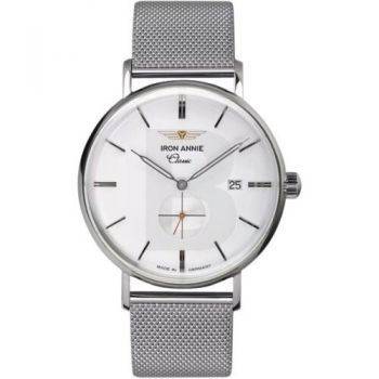 Ceas Iron Annie Iron Annie 5938M-1