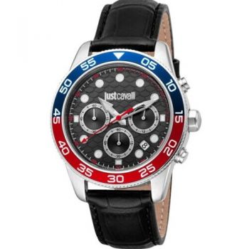 Ceas Just Cavalli Just Cavalli JC1G243L0225