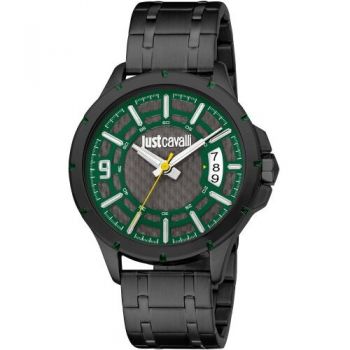 Ceas Just Cavalli Just Cavalli JC1G283M0065