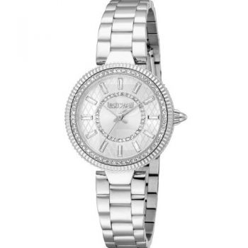 Ceas Just&nbsp;Cavalli Just Cavalli JC1L308M0035