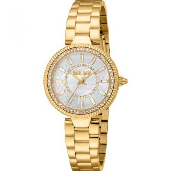 Ceas Just&nbsp;Cavalli Just Cavalli JC1L308M0045
