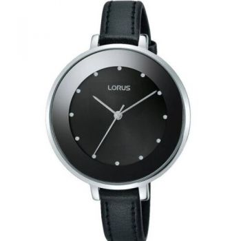 Ceas Lorus Lorus RG225MX9