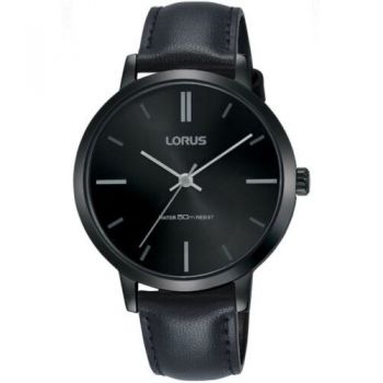 Ceas Lorus Lorus RG265NX9