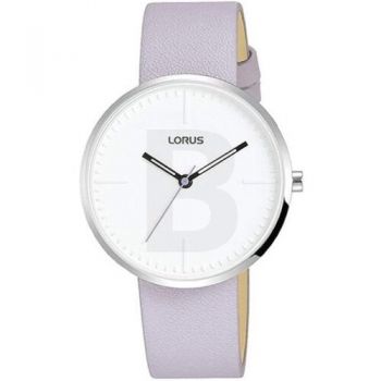 Ceas Lorus Lorus RG277NX9