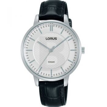 Ceas Lorus Lorus RG277TX9