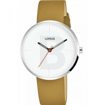 Ceas Lorus Lorus RG279NX9