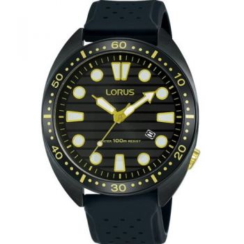 Ceas Lorus Lorus RH927LX9