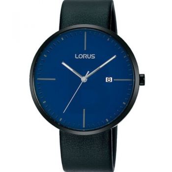 Ceas Lorus Lorus RH999HX9
