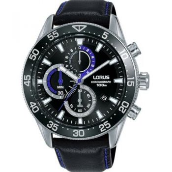 Ceas Lorus Lorus RM343FX9