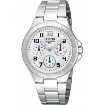 Ceas Lorus Lorus RP655BX9