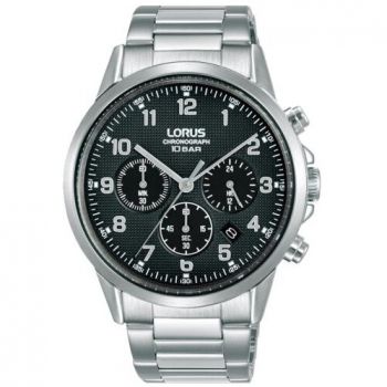 Ceas Lorus Lorus RT313KX9