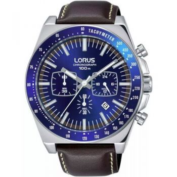 Ceas Lorus Lorus RT357GX9