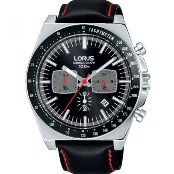 Ceas Lorus Lorus RT359GX9