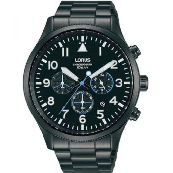 Ceas Lorus Lorus RT361JX9