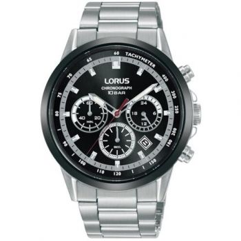 Ceas Lorus Lorus RT397JX9