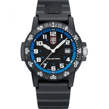 Ceas Luminox Luminox XS.0324