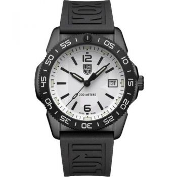 Ceas Luminox Luminox XS.3127M