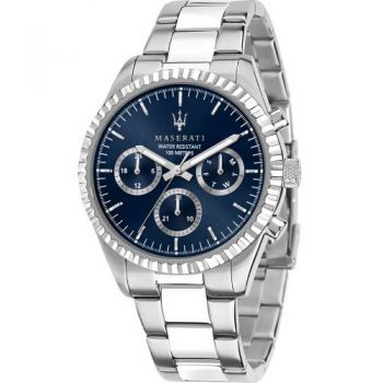 Ceas Maserati Maserati R8853100022