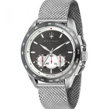 Ceas Maserati Maserati R8873612008