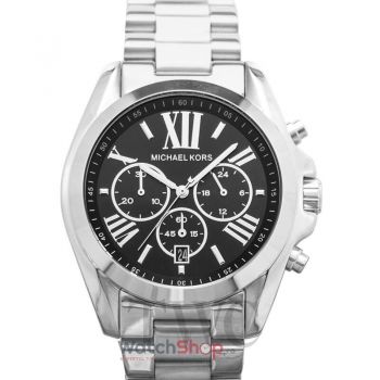 Ceas Michael&nbsp;Kors BRADSHAW MK5705