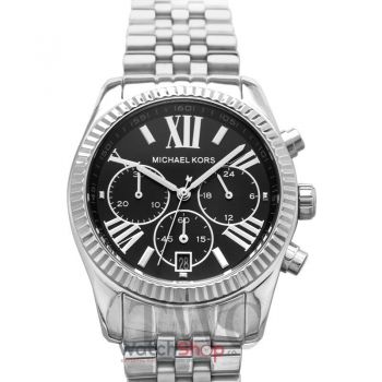 Ceas Michael&nbsp;Kors BRADSHAW MK5708