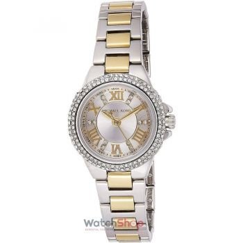 Ceas Michael Kors CAMILLE MK3260