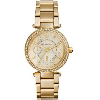 Ceas Michael&nbsp;Kors Michael Kors Parker MK6056