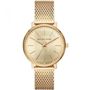 Ceas Michael&nbsp;Kors Michael Kors Pyper MK4339