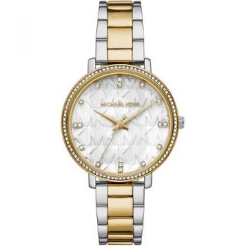 Ceas Michael Kors Michael Kors Pyper MK4595