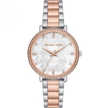 Ceas Michael&nbsp;Kors Michael Kors Pyper MK4667