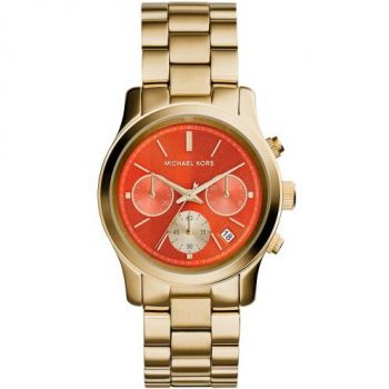 Ceas Michael Kors Michael Kors Runway MK6162