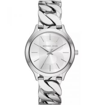 Ceas Michael&nbsp;Kors Michael Kors Slim Runway MK7474
