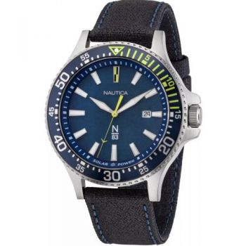 Ceas Nautica Nautica NAPCBF202