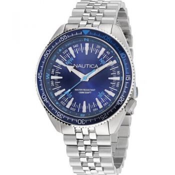 Ceas Nautica Nautica NAPNVF301