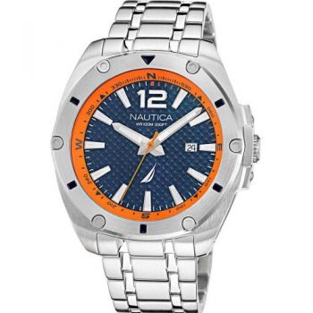 Ceas Nautica Nautica NAPTCS220