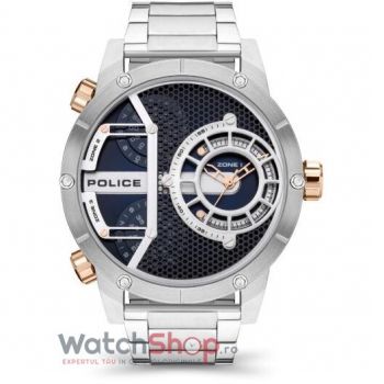 Ceas Police VIBE PEWJG2118104