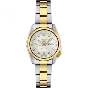 Ceas Seiko Seiko 5 Sports SRE004K1