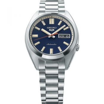 Ceas Seiko Seiko 5 Sports SRPK87K1