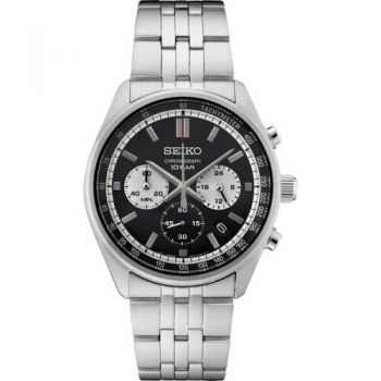 Ceas Seiko Seiko Chronograph SSB429P1