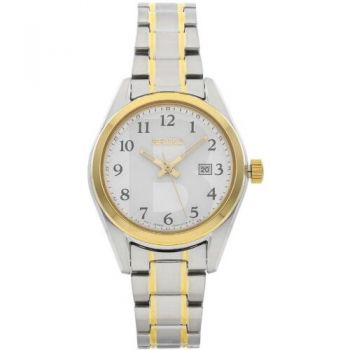 Ceas Seiko Seiko Classic SUR466P1
