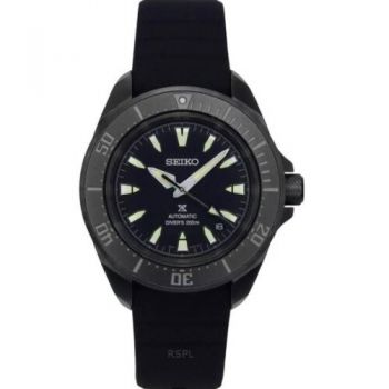 Ceas Seiko Seiko Prospex SRPL15K1